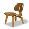Image 1 : Charles and Ray Eames LCW