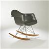 Image 1 : Charles and Ray Eames first series RAR