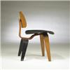 Image 1 : Charles and Ray Eames DCW
