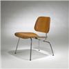Image 1 : Charles and Ray Eames LCM