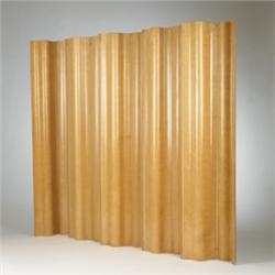 Charles and Ray Eames FSW 10