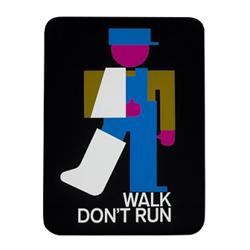 George Nelson & Associates Pronto Poster (Wa