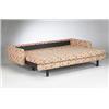 Image 2 : George Nelson & Associates sleeper sofa