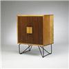 Image 1 : Luther Conover cabinet