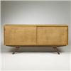 Image 1 : Florence Knoll cabinet, model #122
