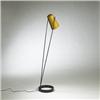 Image 1 : Ben Seibel floor lamp