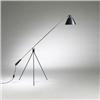 Image 1 : Artifort floor lamp