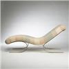 Image 1 : Darrell Landrum chaise lounge