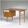 Image 1 : Milo Baughmann desk