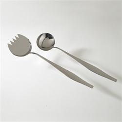 George Nelson & Associates Leisure Line sala