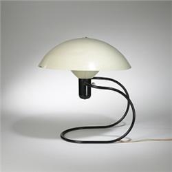 Greta von Nessen Anywhere lamp