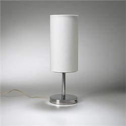 Edward Duckett table lamp