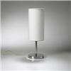 Image 1 : Edward Duckett table lamp