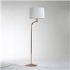 Image 1 : Kurt Versen floor lamp