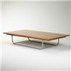 Image 2 : Richard Neutra Camel table