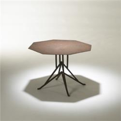 Frank Lloyd Wright and Warren McArthur occas