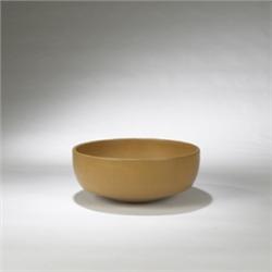 Architectural Pottery planter