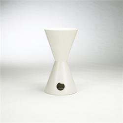 LaGardo Tackett planter, model TH-02