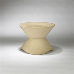 LaGardo Tackett planter prototype