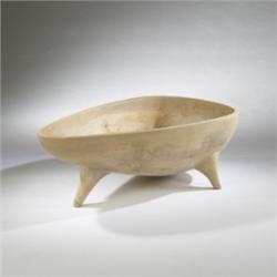 Rex Goode and John Follis planter, model G-9