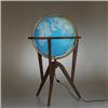 Image 1 : Edward Wormley globe