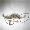 Image 1 : Zahara Schatz chandelier