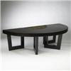 Image 1 : Harvey Probber Nuclear coffee table