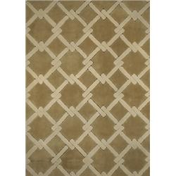 Edward Fields carpet