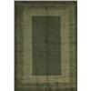 Image 1 : French floor rug