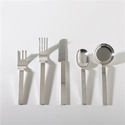 Russel Wright flatware