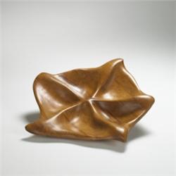 Russel Wright Oceania dish (Starfish)