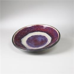 Maija Grottel bowl