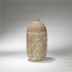 Claude Conover Ibin vessel