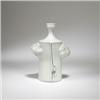 Image 1 : Paula Winokur Cloud vase