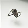 Image 1 : Claire Falkenstein ring