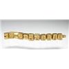 Image 1 : Line Vautrin Seven Deadly Sins bracelet