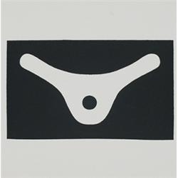 Various Artists Rubber Stamp Portfolio