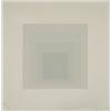 Image 1 : Joseph Albers Grey Instrumentation IIG