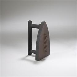 May Ray Cadeau (Gift)