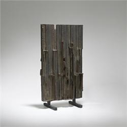 Julius Schmidt (b. 1923) untitled