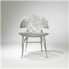 Image 2 : Claude Lalanne Chaise Gingko
