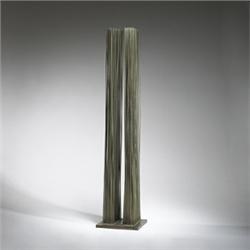 Harry Bertoia untitled (Sonambient)