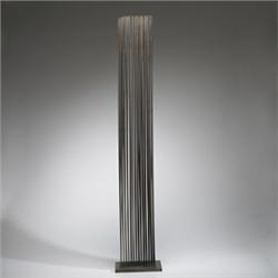 Harry Bertoia untitled (Sonambient)