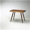 Image 1 : George Nakashima occasional table