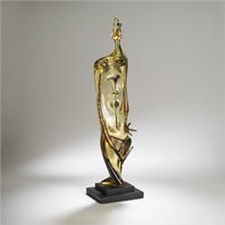 Leo Amino untitled (Figure)