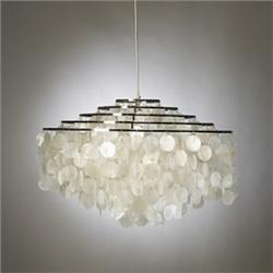 Vernor Panton FUN 11