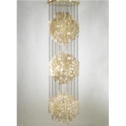 Vernor Panton FUN 3 DM