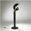 Image 1 : Francesco Buzzi Ceriani Tenagli floor lamp