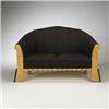Image 1 : Michael Graves settee