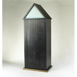 Aldo Rossi Armadio Cabina cabinet